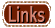 Click here for Great Links!